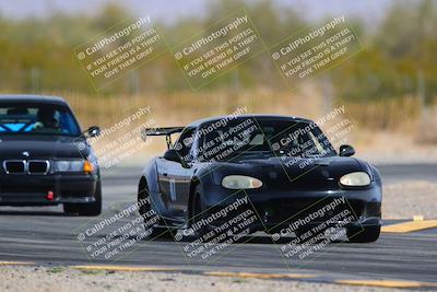 media/Mar-16-2025-Speed Ventures CVR (Sun) [[04681430d3]]/6-Yellow Group/Session 2 (Turns 2 and 1 Exit)/